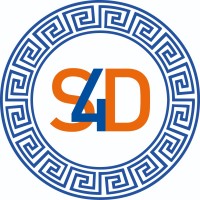 S4D SIGNAGE ADVERTISING BILLBOARDS CONTRACTING LLC logo - Similar company to Creative Digital Signage