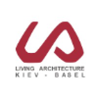 Living Architecture Ltd. logo - Similar company to Us-Takeoff
