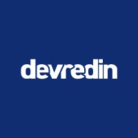 Devredin logo - Similar company to Prag Labs
