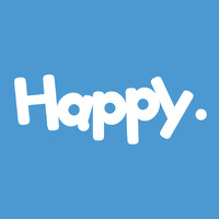 Happy Innovations logo - Similar company to Lexik