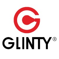 GLINTY. logo - Similar company to Advanced Mosanada Co.