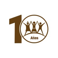 Bari Wesna - Perú logo - Similar company to Hbar Foundry