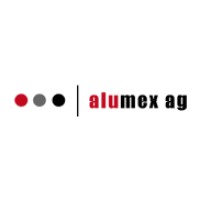 alumex AG logo - Similar company to Feresta Ag