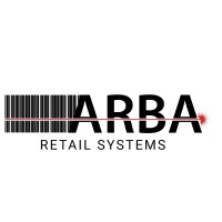 ARBA Retail Systems logo - Similar company to Cloud Telecom