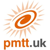 Preeminent Technology UK logo - Similar company to Preeminent Technology