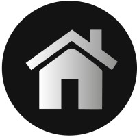 GIORDANO INVESTISSEMENT logo - Similar company to Nestia