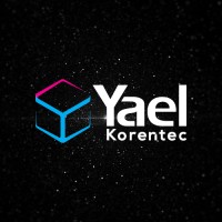 Yael Korentec Technologies logo - Similar company to Yael Group