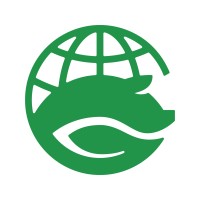 Eco-Pork logo - Similar company to Pi Photonics, Inc.