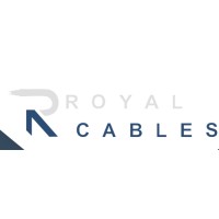Royal Cables logo - Similar company to Royal Cable