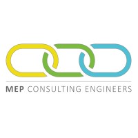 Link MEP Consulting Engineers Ltd logo - Similar company to Repute Post - Link Building Agency
