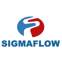 Sigma Flow Control India Ltd. logo - Similar company to Duocorn Hr