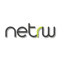 Netrw Tecnologia logo - Similar company to E-Mith Tecnologia
