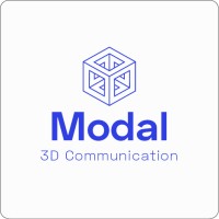 Modal logo - Similar company to Automated Dynamics Trelleborg Sealing Solutions