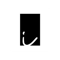 INTEGRARH CONSULTORIA logo - Similar company to Bugre: Diversidade E Inclusão