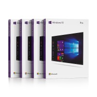 Microsoft-Computer