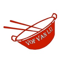 V.O.F Van Lu