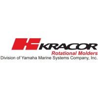 Kracor, a division of Yamaha Marine Systems Company, Inc. logo - Similar company to Integrity Engineering & Design Llc