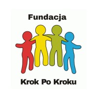 Fundacja Krok Po Kroku logo - Similar company to Metalerg Sp. Z O.O.