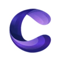 Createch - Systemy zabezpieczeń i automatyka logo - Similar company to Createch - It Dla Biznesu