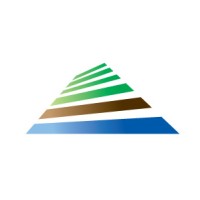 Hyper Growth Business Coaching logo - Similar company to Zphr Software Services