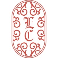 Le Logis de la Cadène logo - Similar company to Experteasy