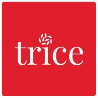 Trice logo - Similar company to Acceler8R