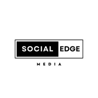 Social Edge Media logo - Similar company to Thin Edge Media