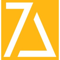 Zeta Labs logo - Similar company to Flaresight