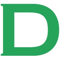 Designease Limited logo - Similar company to Drinks Packaging Limited