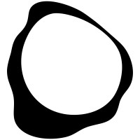 Vague Labs logo - Similar company to Emt Partners