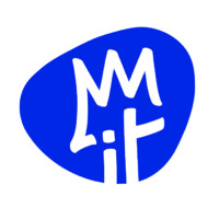Agence It Com logo - Similar company to Cdos 05