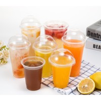 Guangzhou Yulong Packaging Product Co., Ltd logo - Similar company to Suzhou Expak Packaging Co., Ltd.