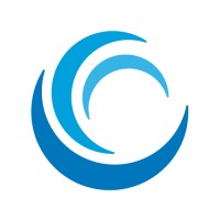 Scandia Pumps AB logo - Similar company to Grants Blinds