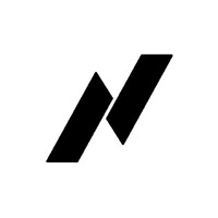 Nexu Agencia Digital logo - Similar company to Silvera Nanotech
