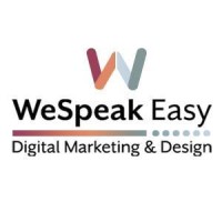 Speakeasy Creative
