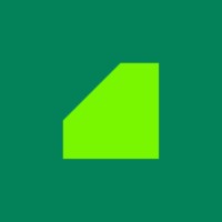 SoluRenov® logo - Similar company to Groupe Bvi Iveco