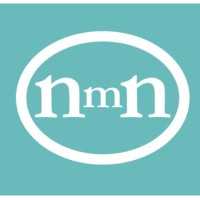 nemene AI logo - Similar company to The Blue Effekkt