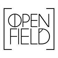 Openfield