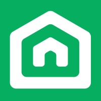 Doorstead logo - Similar company to Proptech Connect