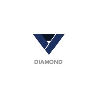 Diamond Egypt logo - Similar company to Diamond Structures Inc