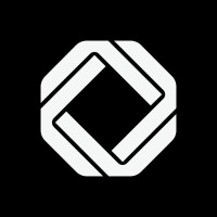 CoinTracker logo - Similar company to Pacvue