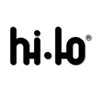 Hi-Lo Middle East logo - Similar company to Hi-Lo Uk