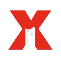Tedxbellarmineu