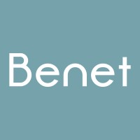 Benet