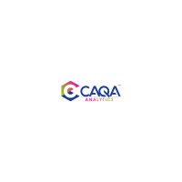 CAQA Analytics logo - Similar company to Novrupt