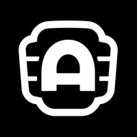 Alamo Drafthouse Cinema - Cojeaux Cinemas