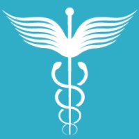 Medical Information Solutions Llc