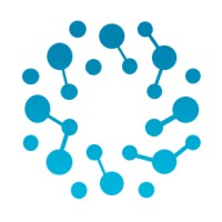 MDTR Laboratories logo - Similar company to Micro Lab Laboratories