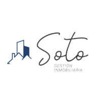 REAL ESTATE SOTO / GESTION INMOBILIARIA SOTO logo - Similar company to Inmobiliaria Concepción