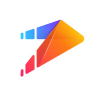 NMCS logo - Similar company to Nmcs